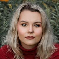 Отзыв от Ульяна - виза ДТВ