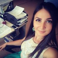 Отзыв от Дарья - Visa DTV